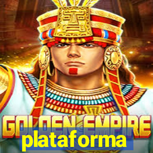 plataforma regulamentada de jogos